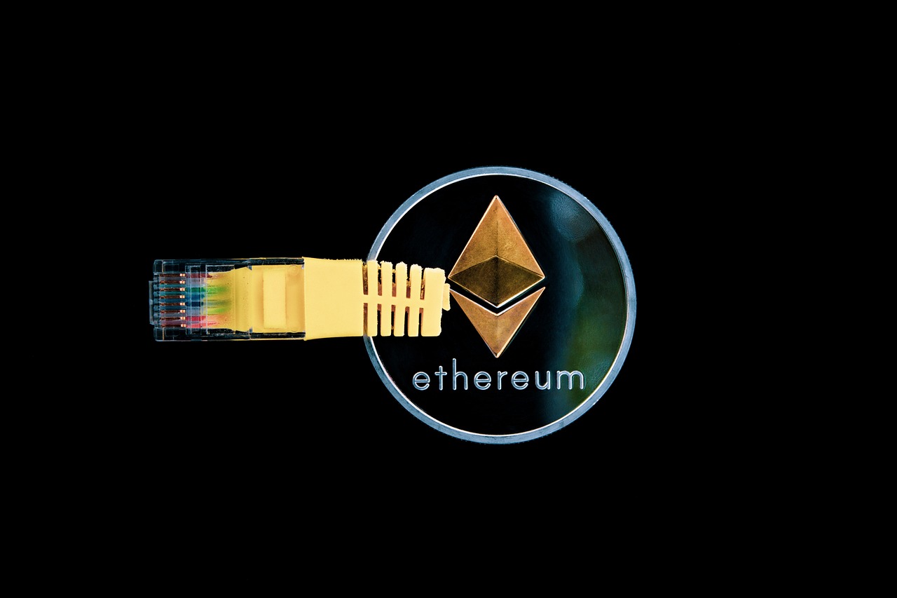 Market Predictions - What’s Next for Ethereum?